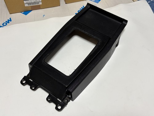 Toyota genuine sprinter trueno - toyota,