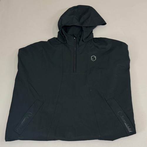 Samshield elfida equestrian - samshield,