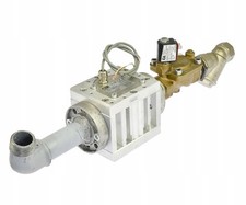 Débitmètre PIUSI K600/3