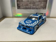 1/24 BURAGO - LANCIA BETA