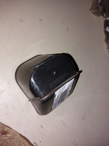Filtre air gurtner ar2 - filtre,