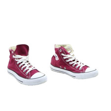 CONVERSE All Star Usées