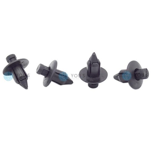 You clips pour - 40,