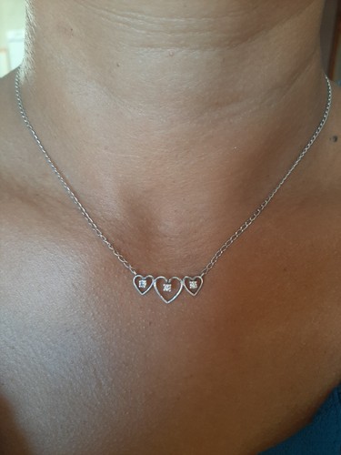 Collier chaîne pendentif en - collier,,
