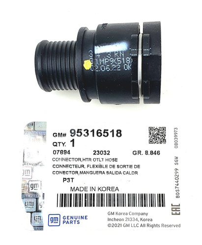 Opel support raccordement - support, de
