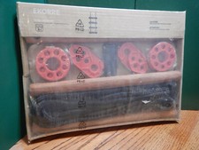 IKEA Ekorre Kids Hanging Rope