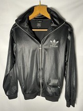 Adidas Chile 62 Sweatshirt