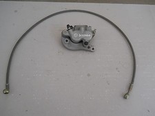 PINZA FRENO ANT. BRENBO PER