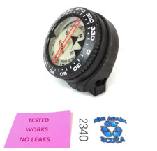 AERIS Atomes 2,5O0ai 0ceanic