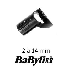 BABYLISS 35808350 SABOT 2 - 14