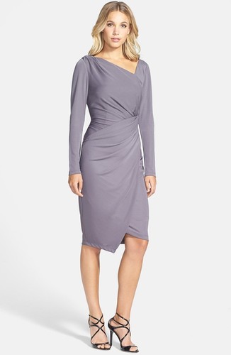 New vera wang - vera,