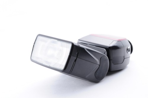 Flash minolta program - minolta,