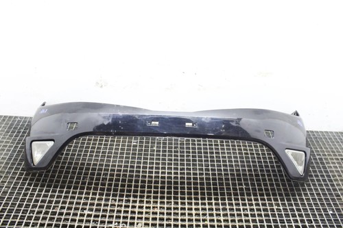 Pare chocs avant honda civic - honda,