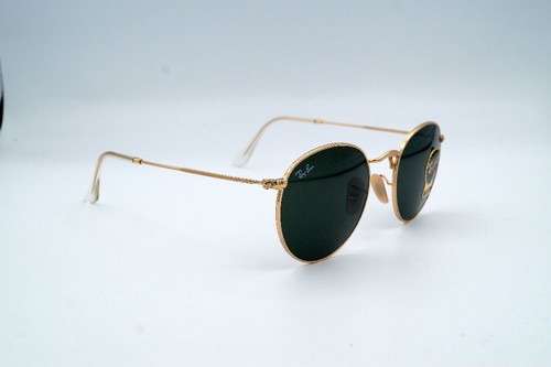 Ray ban lunettes soleil rb - ban,