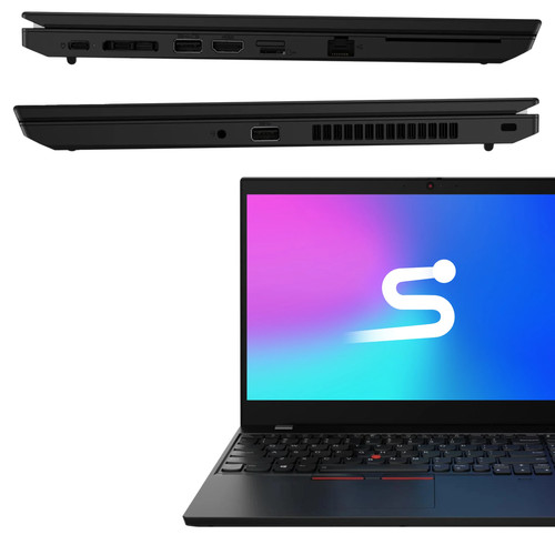 Ordinateur portable lenovo - ordinateur,