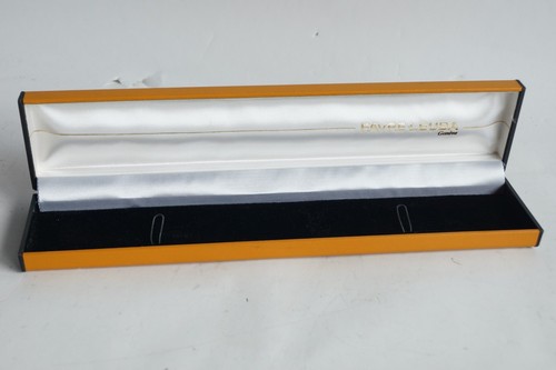 Favre leuba écrin - favre-leuba, long