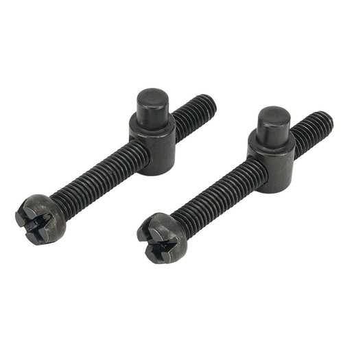 Pour 405 5016 tendeur - tendeur,