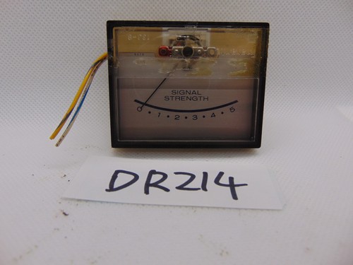 Marantz 2238b 2238 vintage - 2238,
