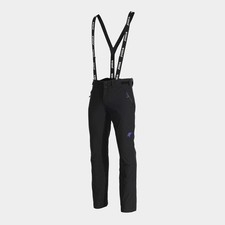 Joma Salopette Homme De Neige