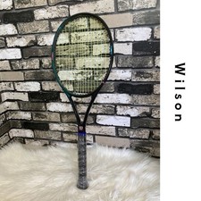 wilson prostaff 6.0 MidPlus95