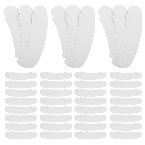 100 pcs moule chapeau - pcs,