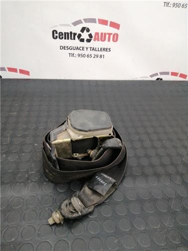 560 ceinture de - 560, 05