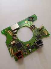 96542 562 XT Com PCB Carte Mère Mainboard Main Board 96542562XT Peugeot Citroën