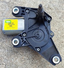 Chrysler Lancia Voyager -