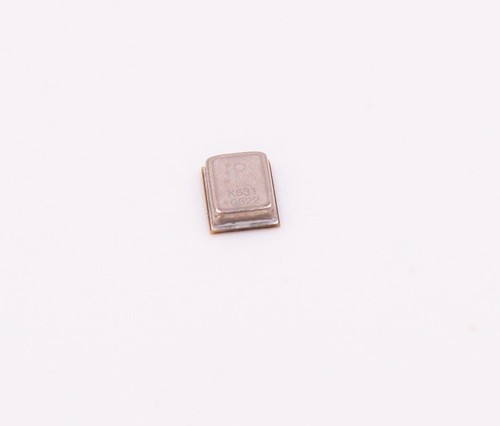 Original sony xperia - original,