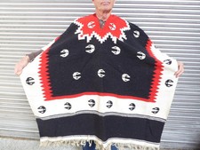 1950's Carrera Panamericana