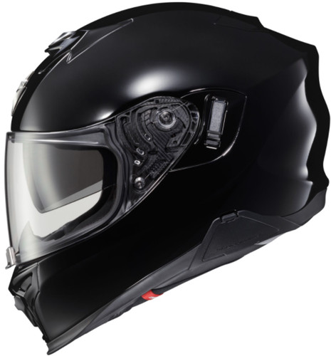 Scorpion exo t520 helmet - exo, exo-t520