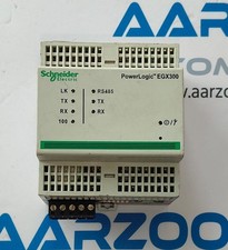 1PC D'Occasion SCHNEIDER