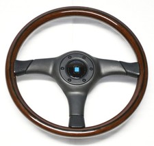 Rare volant roadster Eunos en