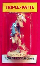 Figurine Astérix -