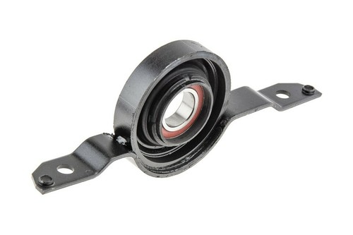 Palier support cardan arbre - cardan, de