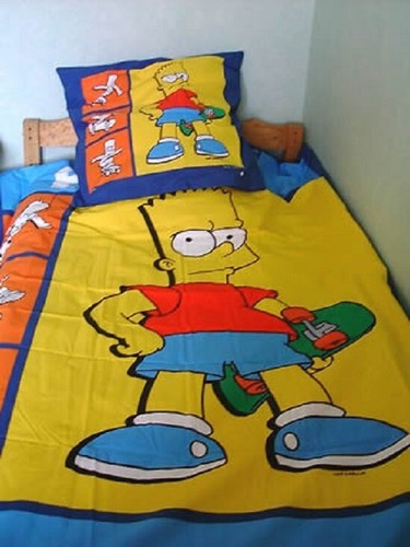 Housse couette taie - couette,