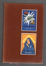 MAURICE LEBLANC ARSENE LUPIN  L'ECLAT D'OBUS / LE TRIANGLE D'OR  OPTA CLP