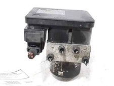 Bloc abs Volkswagen GOLF V 5P