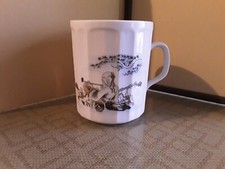 VTG Japanese Chinese Oriental