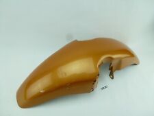 Aile Avant Fender Honda Africa