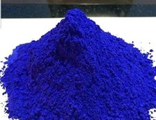 Pigment Poudre de Lapis Lazuli