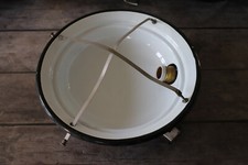 Plafonnier ou Applique