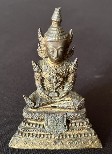 Bouddha thaïlande phra bucha - thaïlande,