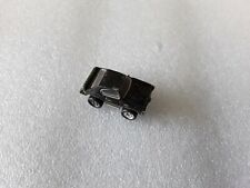 MICRO MACHINES '68 GTO  camion