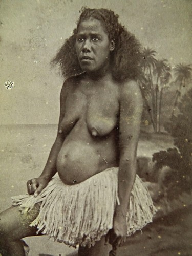 Photo cdv allan hughan - photo,