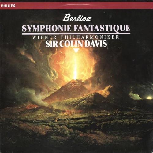 4321511 wiener philharmoniker - 4321511,