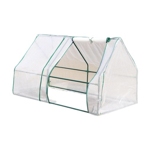 Mini serre protection - mini,
