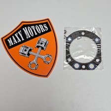 Joint culasse bmw r100 - joint, r80