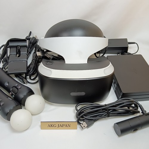 Casque réalité virtuelle - casque,