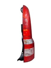 FEU ARRIERE DROIT EXTERIEUR REAR LIGHT BODY RIGHT FIAT PANDA (169) 51763006